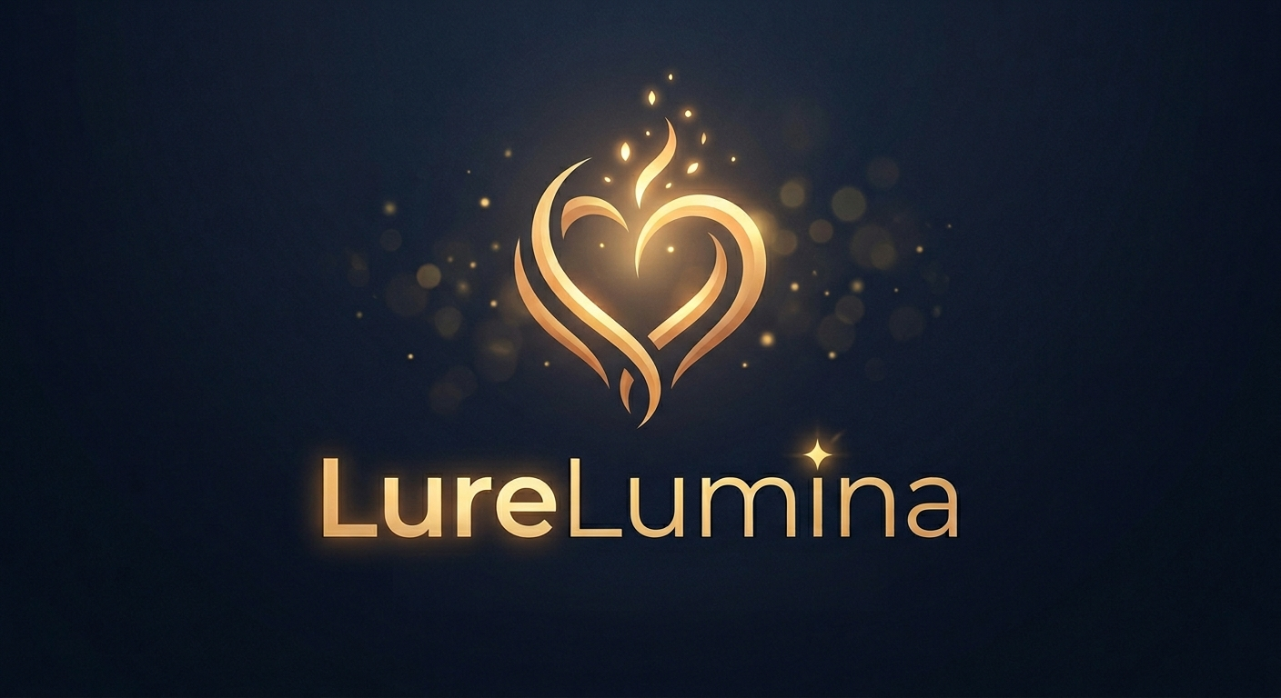 LureLumina